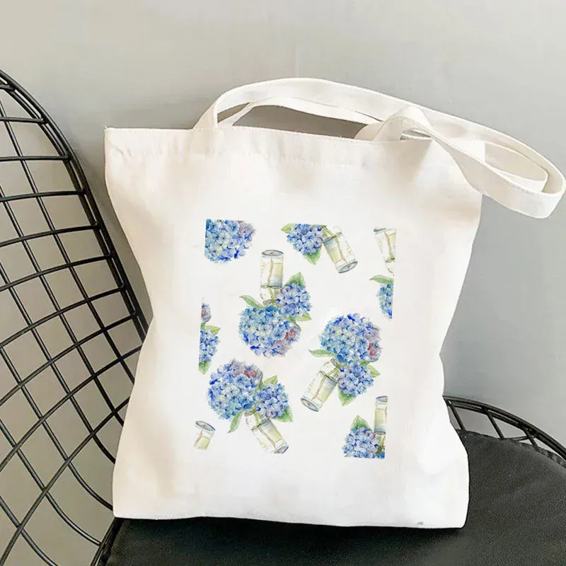★LIYUR★ [Exclusive] Bien Canvas Bag _5colors DHgate.com:Vividly Colorful Cotton Canvas Tote Bag: Foldable