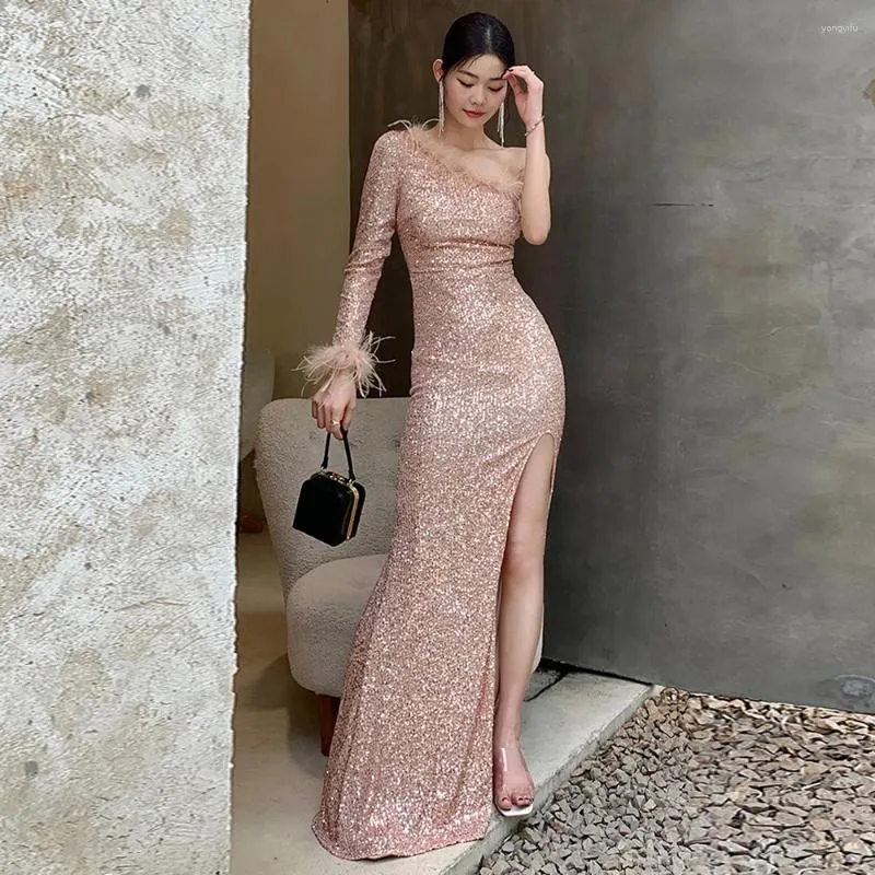 img4.dhresource.com/webp/m/0x0/f3/albu/jc/y/21/a43...