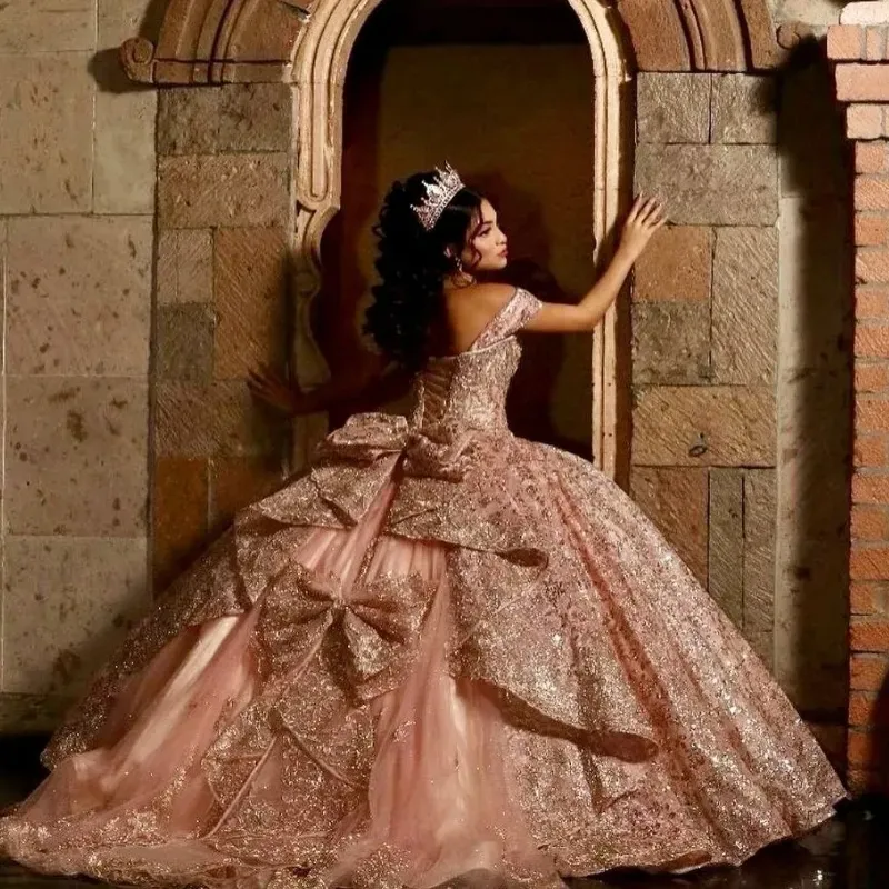 Quinceanera 2024 25 829 DHgate