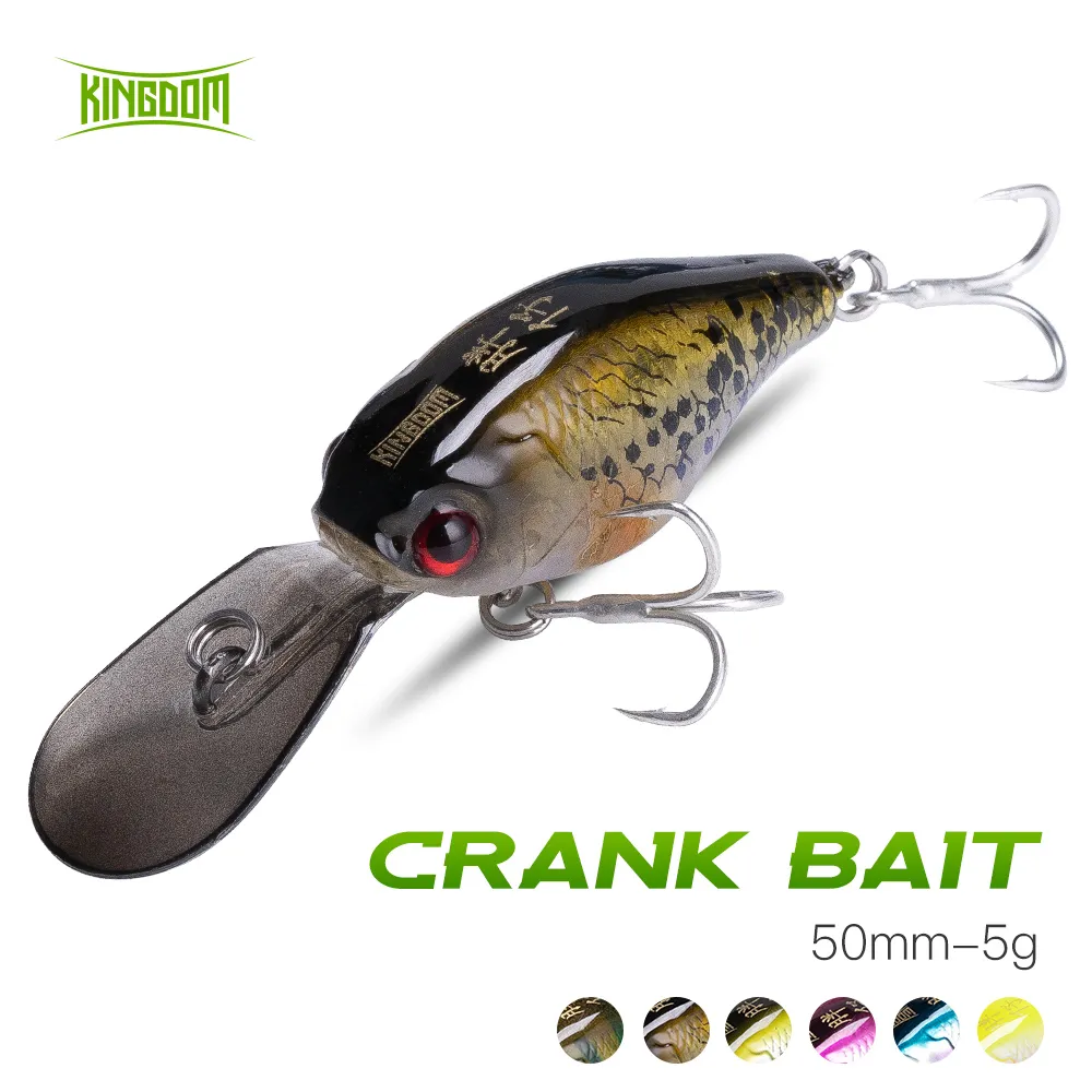 fishing controlled descent lures Hercules Multi Jointed Bionic Lures Freshwater Saltwater HERCULES Fishing Tackle found only in the DT family Controlled Descent Lure Review (Pros,