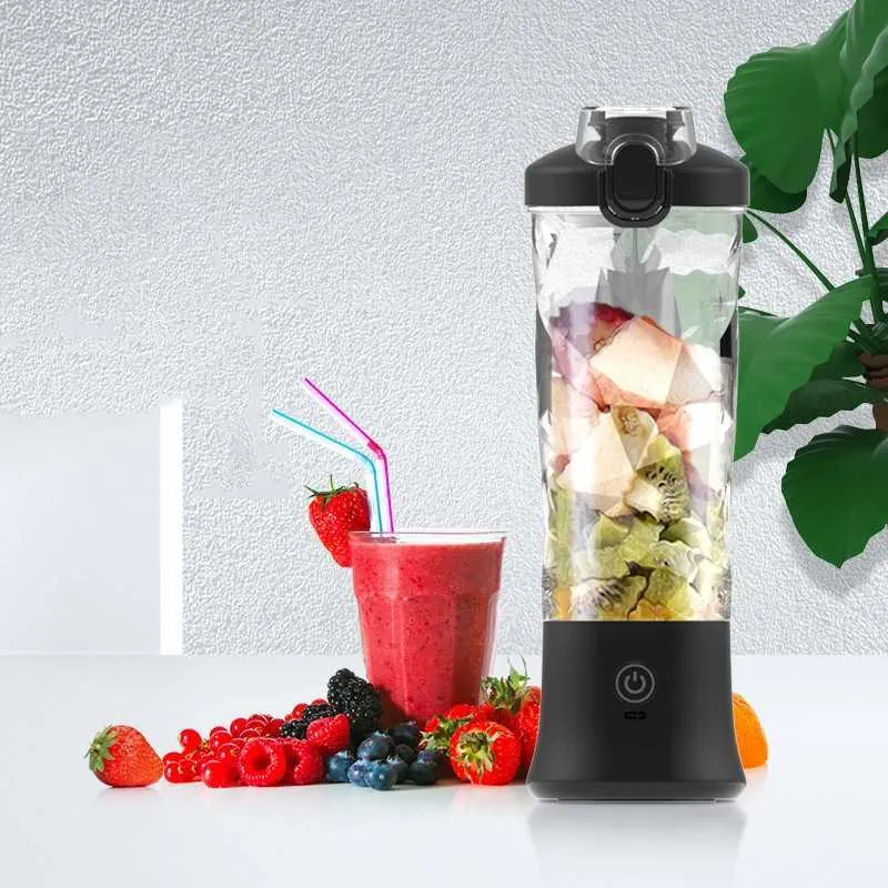 Fruit juicers online outlet