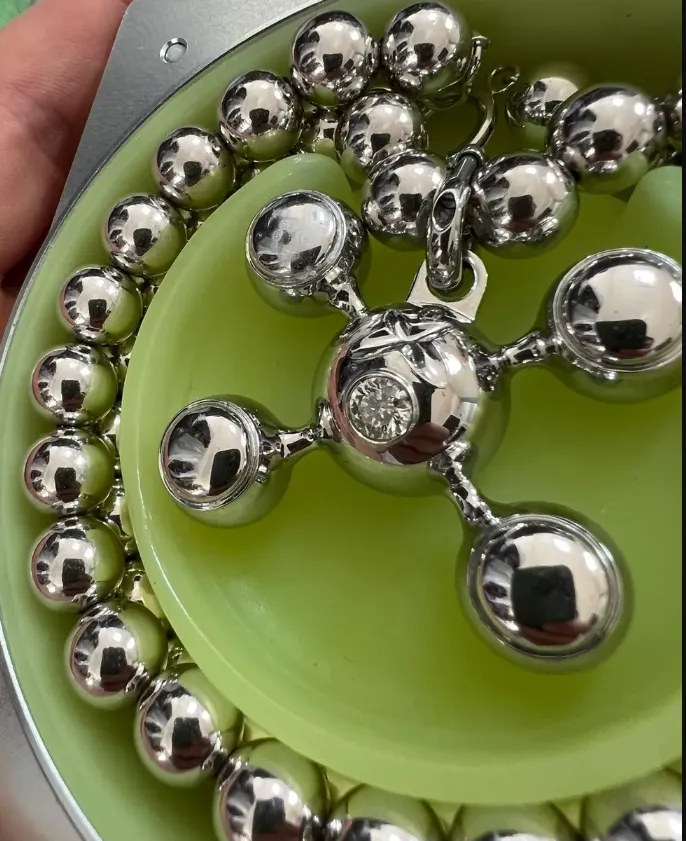 R FRANK OCEAN Sphere Legs ネックレス 楽天市場】【中古】Frank Ocean HOMER FRANK OCEAN Sphere Legs