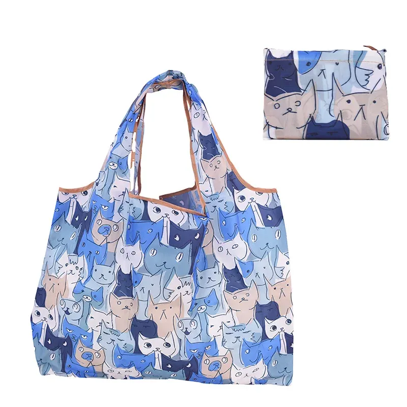 DHgate.com:Panda Pattern Eco-Friendly Large Capacity Foldable Reusable Shopping Bag:Bags, Luggage & Accessories DHgate.com:Panda Pattern Eco-Friendly Large Capacity Foldable Reusable Shopping Bag:Bags, Luggage & Accessories