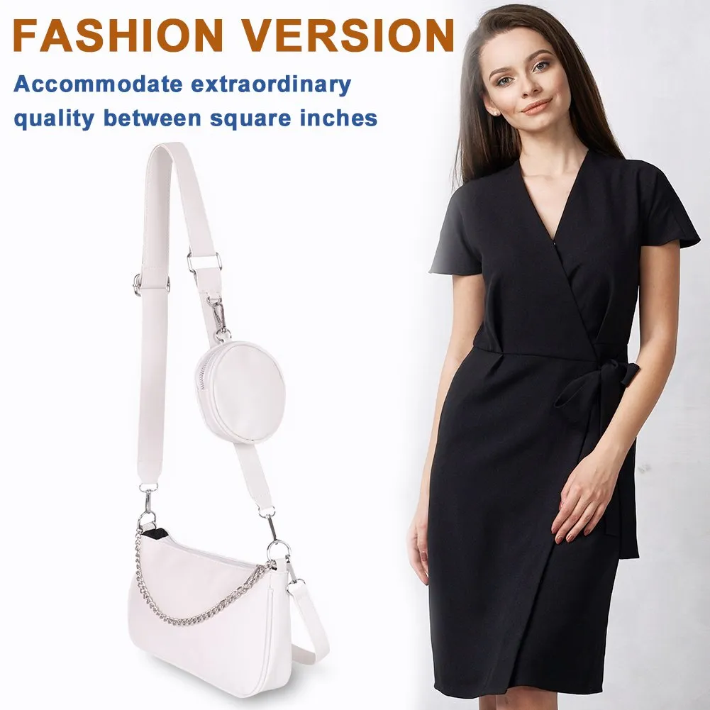 chinese dress ladies Amazon.com: 72