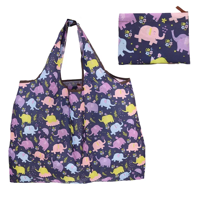 DHgate.com:Panda Pattern Eco-Friendly Large Capacity Foldable Reusable Shopping Bag:Bags, Luggage & Accessories DHgate.com:Panda Pattern Eco-Friendly Large Capacity Foldable Reusable Shopping Bag:Bags, Luggage & Accessories