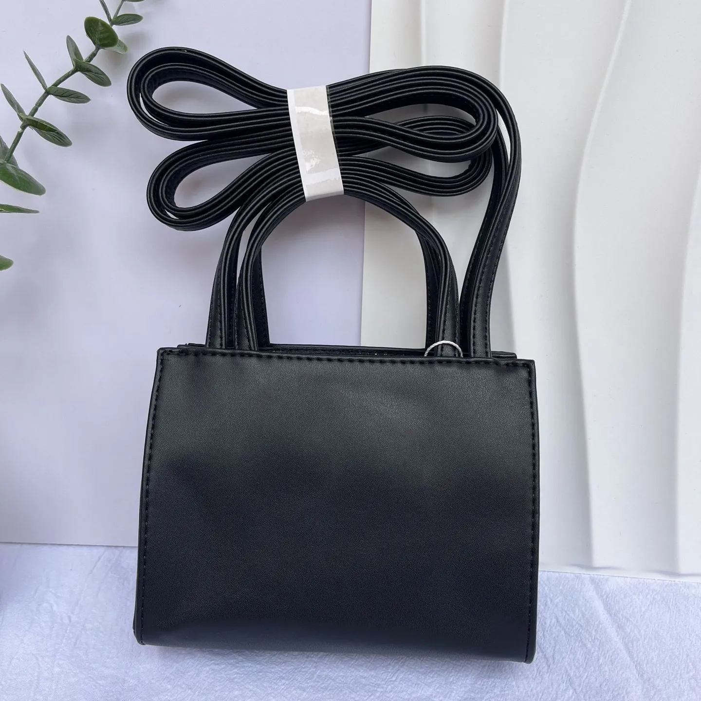 Designer hand purse sale