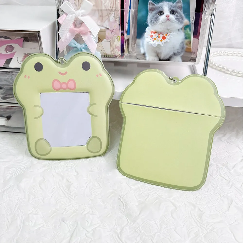 baseball card display cases PATHER® Trading Card Display Cabinet main image 0