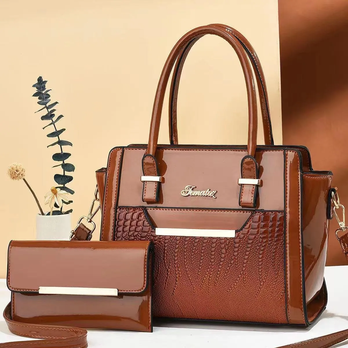 Croc bags 2019 hotsell