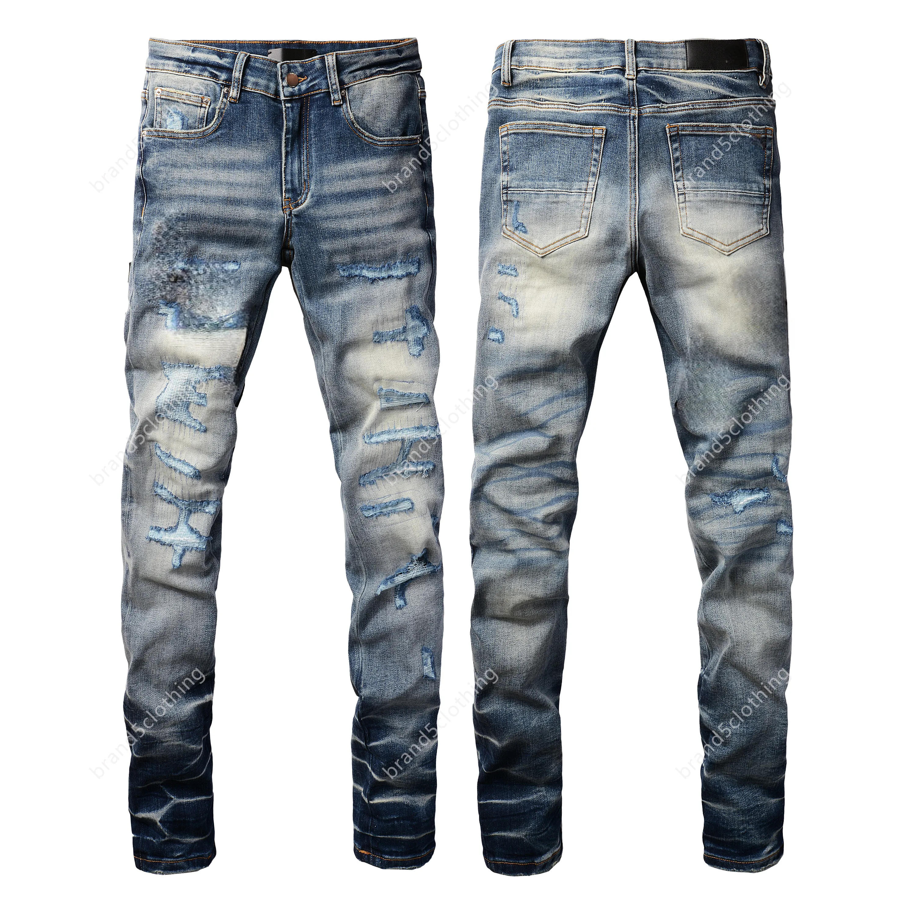 ce92f8a9-f4bf-4ac5-afb2- ce92f8a9-f4bf-4ac5-afb2-