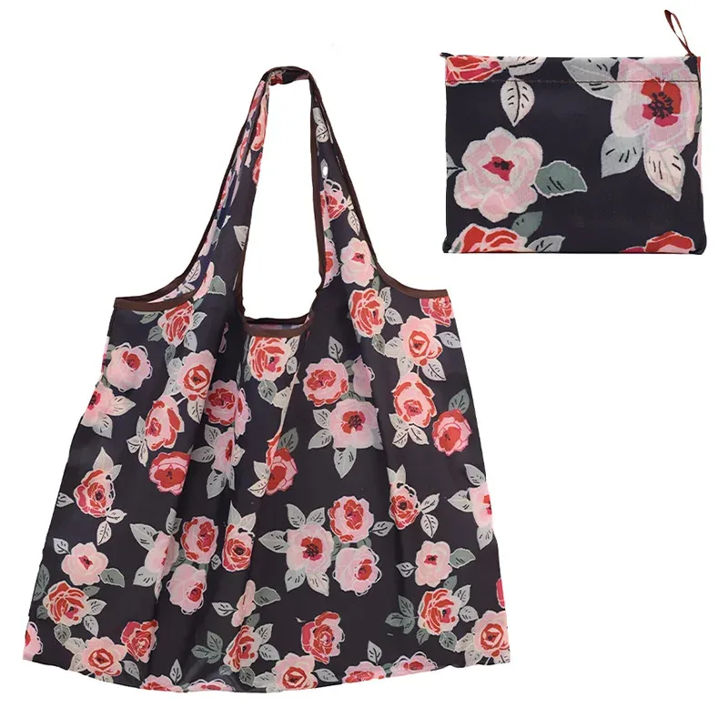 DHgate.com:Panda Pattern Eco-Friendly Large Capacity Foldable Reusable Shopping Bag:Bags, Luggage & Accessories DHgate.com:Panda Pattern Eco-Friendly Large Capacity Foldable Reusable Shopping Bag:Bags, Luggage & Accessories