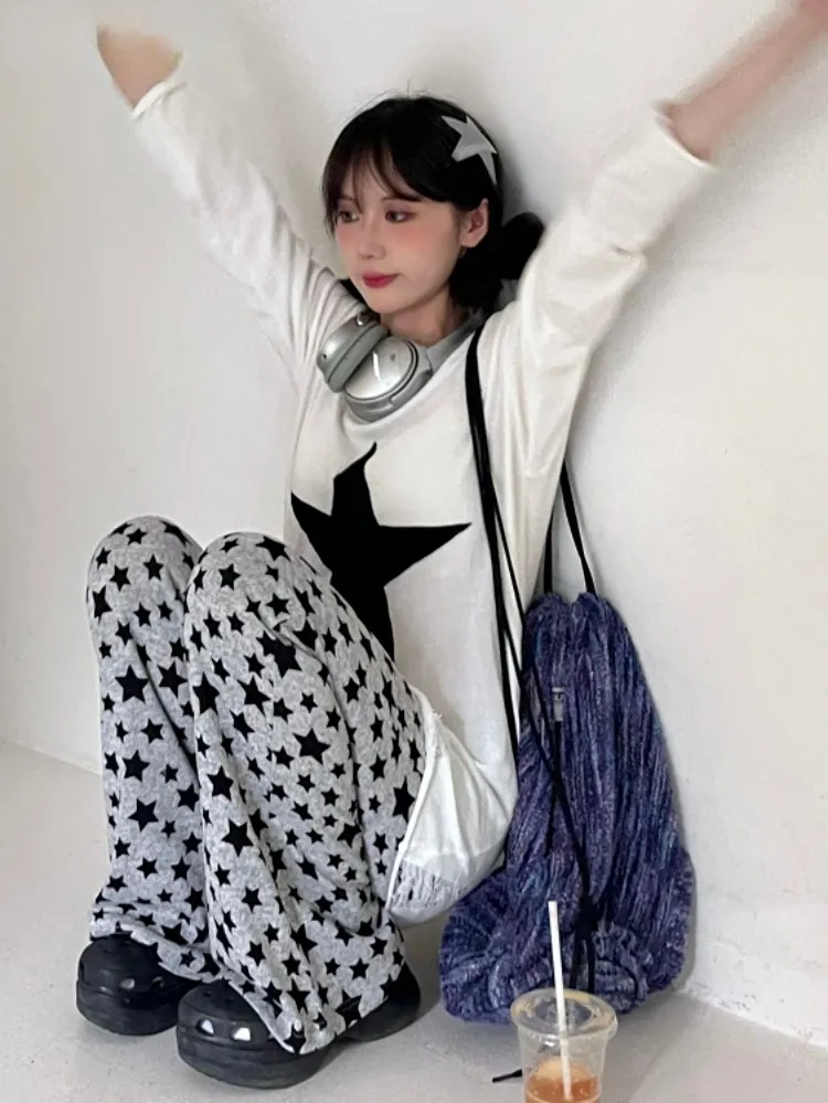 パンツ HYPE KYOTO gear tech flare trousers y2k NUMQUAM】gear