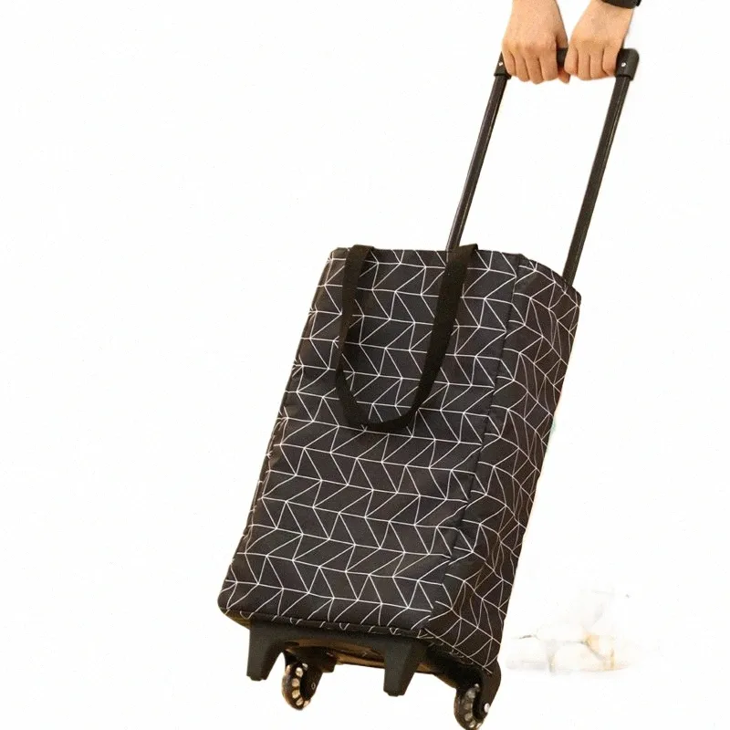 Collapsible shopping bag hotsell