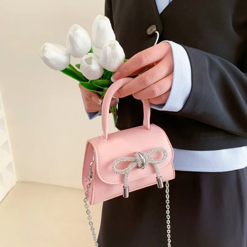 ◆OVHEE◆ Minu Shoulder Bag_Ivory 22_aec7da86-3ca4-4662-8c3a-