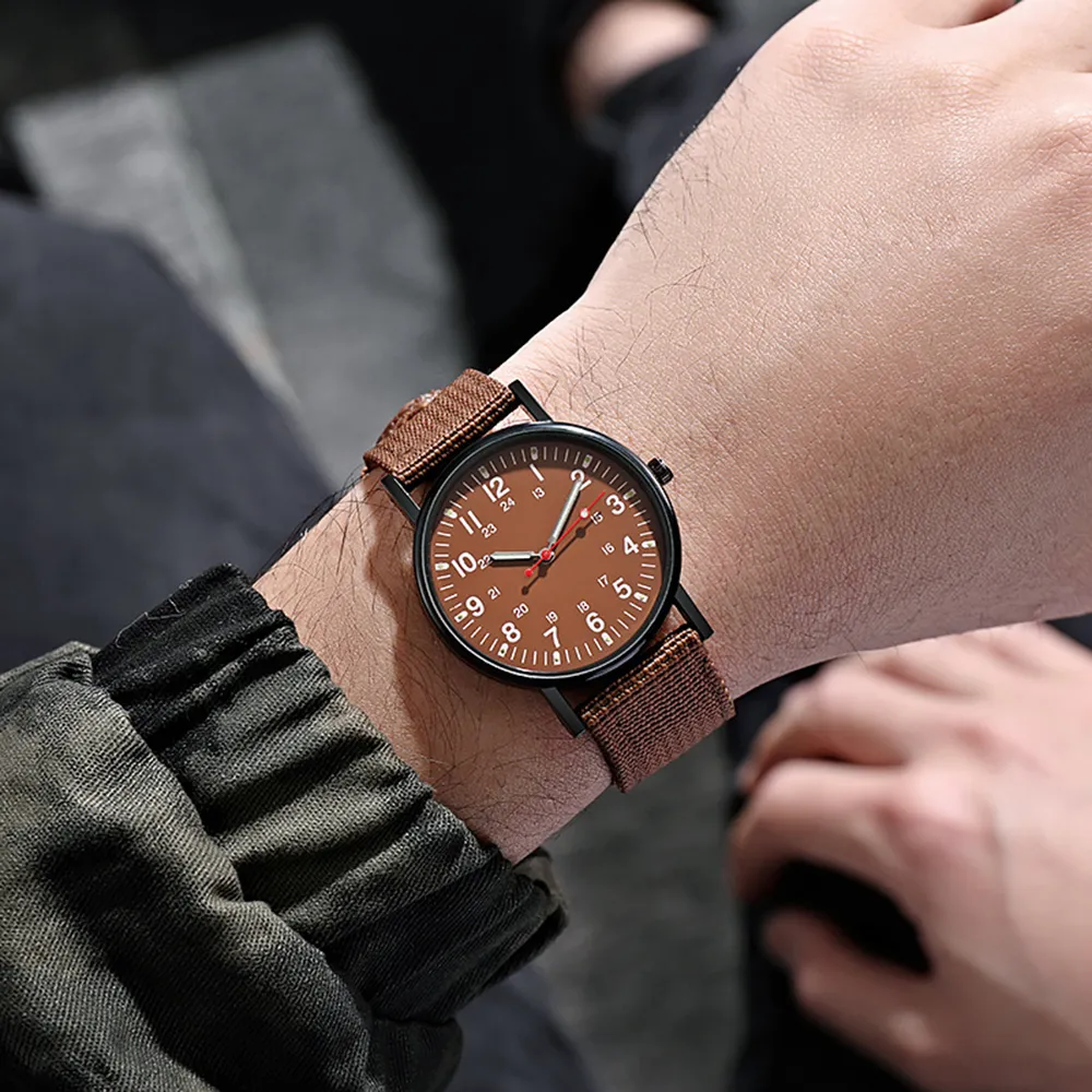Mens Minimalist Watch Classic Luminous Timepiece ... From Ddmycrazy, $22.34 | DHgate.Com Mens Minimalist Watch Classic Luminous Timepiece ... From Ddmycrazy, $22.34 | DHgate.Com