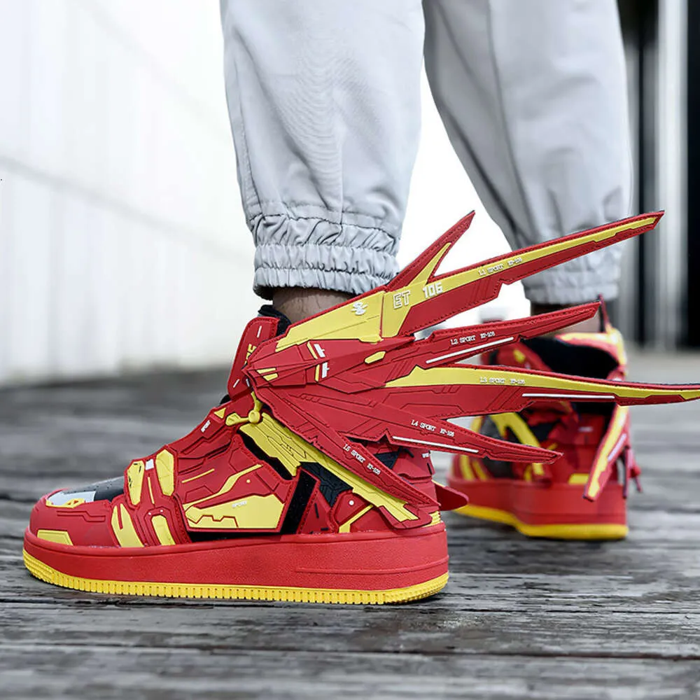 d7537b30-9e35-4c2a-a3d8-