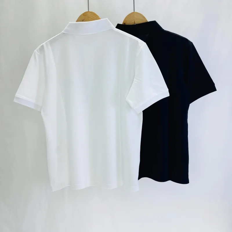 ★MiuMiu★ Sailor Collar Cotton Short Sleeve T-Shirt Blue Wh Sailor-collar T-shirt | Miu Miu | OTTODISANPIETRO