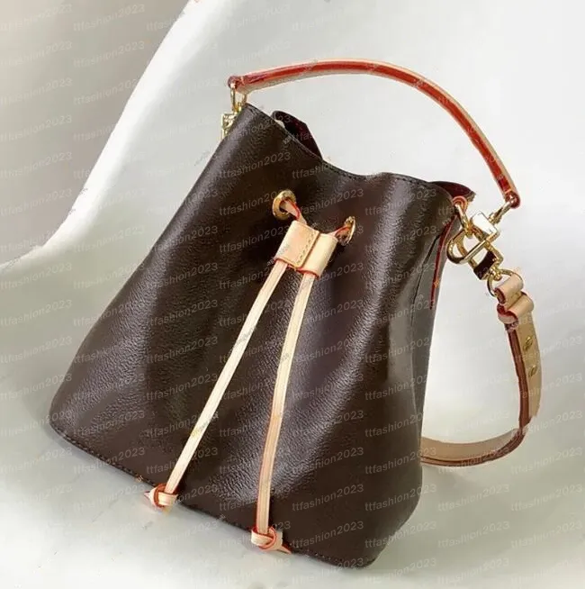 Premium Leather Tote Handbag Stylish Womens Shoulder Bag