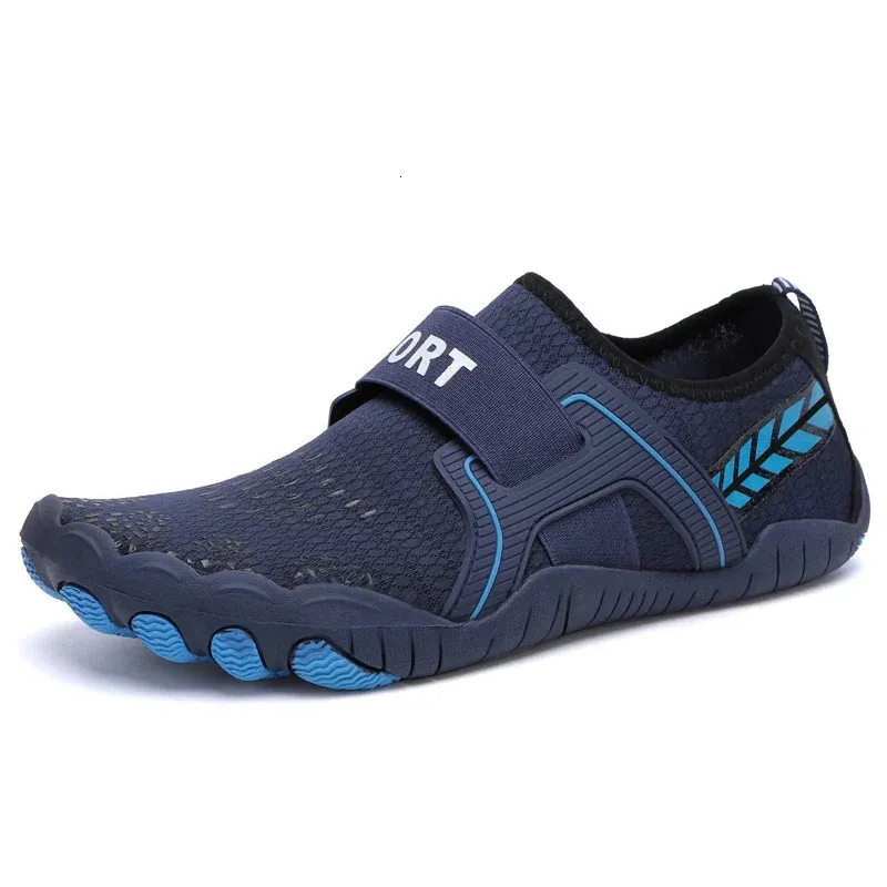 Water Shoes Walgreens Shoes Dsg Water Shoes Water Shoes Decathlon