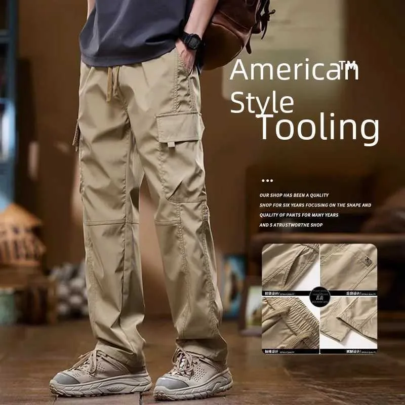 Mens cargo work pants cheap discount