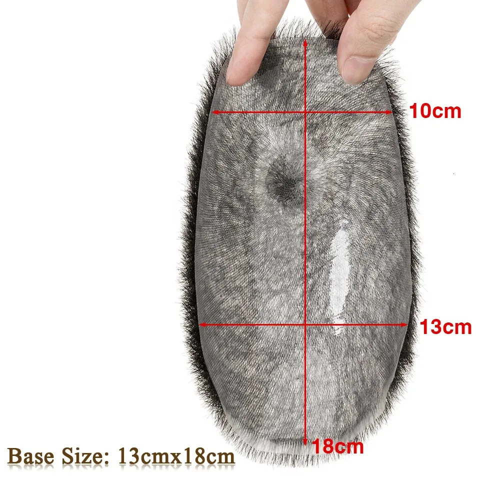 Cortes de cabelo de jogadores: inspire-se em 7 tendências!, image size:958x958