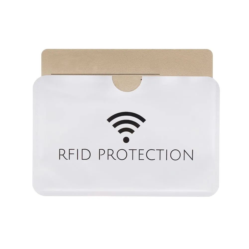 credit card wallet plastic sleeves Amazon.com: Chivao 4 Packs Wallet Insert Plastic Credit Card Holder Wallet  Credit Card Sleeves for Photo Insert for Bifold or Trifold(6 Pages) :  Clothing, Shoes & Jewelry main image 1