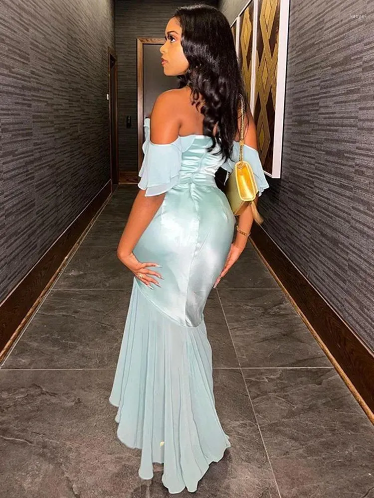 white christmas dresses Velvet Corset Mini Dress with Pleated Skirt – Sleeveless Structured Bo –  Nevo