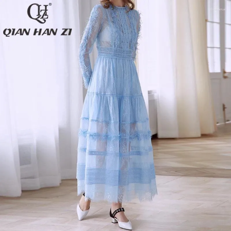 knee length dresses for ladies Vintage 80s White Lace Short Sleeve Dress By Gunne Sax by Jessica  Mcclintock