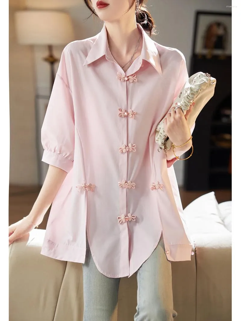 women's batwing sleeve tops