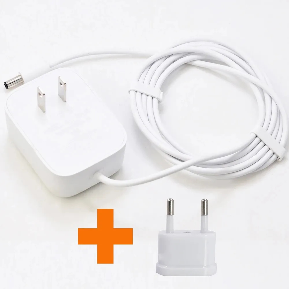 03bd13b5-2589-49b4-9443-