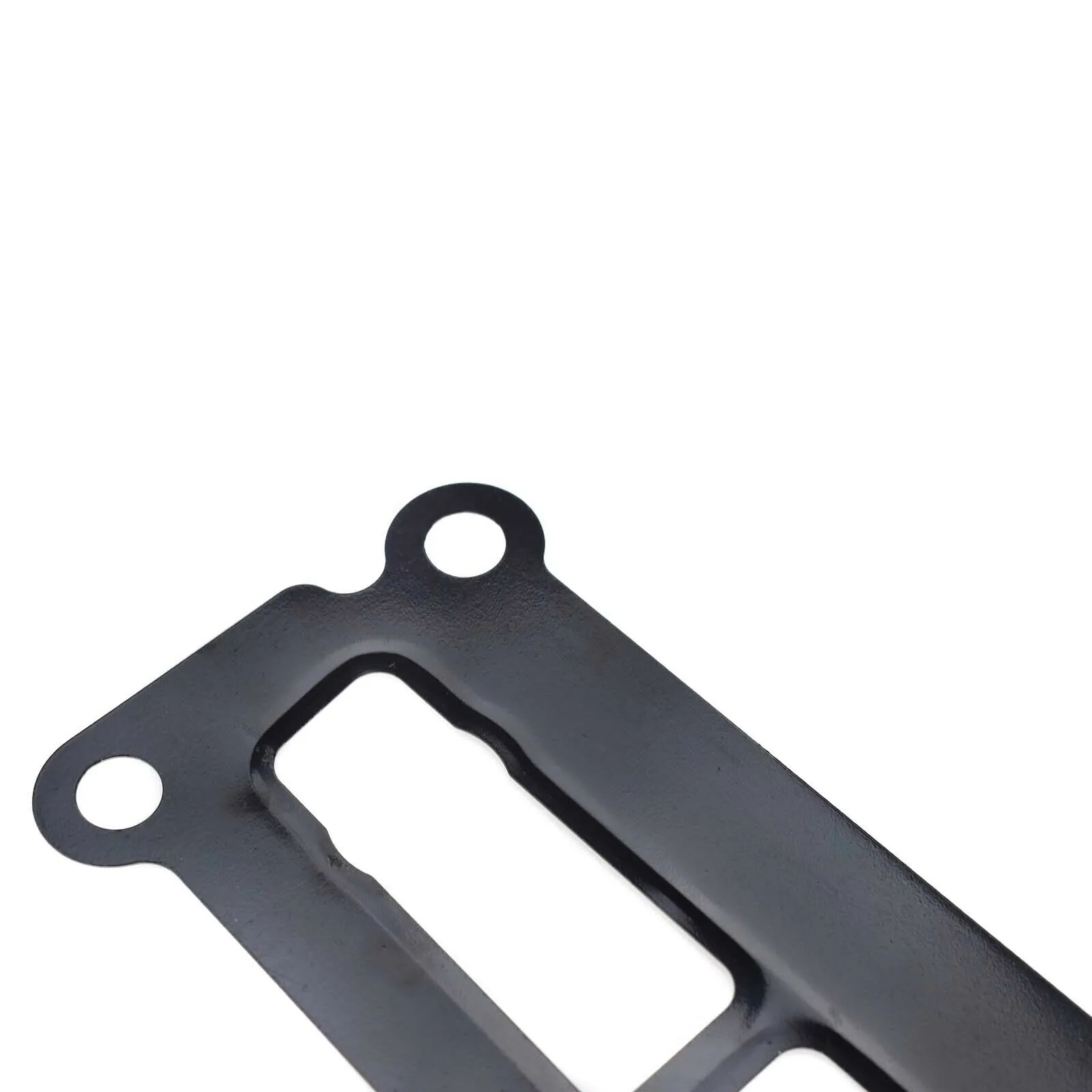 thumbnail image 2 of Engine Oil Cooler Seal Gasket LF02-14-700 For Mazda 3, 5, 6, CX7 – 2.0L/2.3L 2 of 5