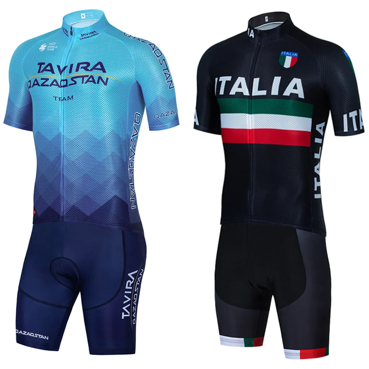 Giordana Astana Qazaqstan discounts latest 2023 FR