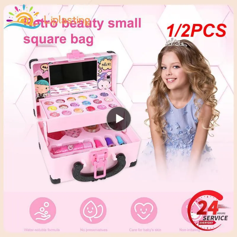 美卵保存箱 makeup box make up box makeup Amazon.com: MASSY Egg