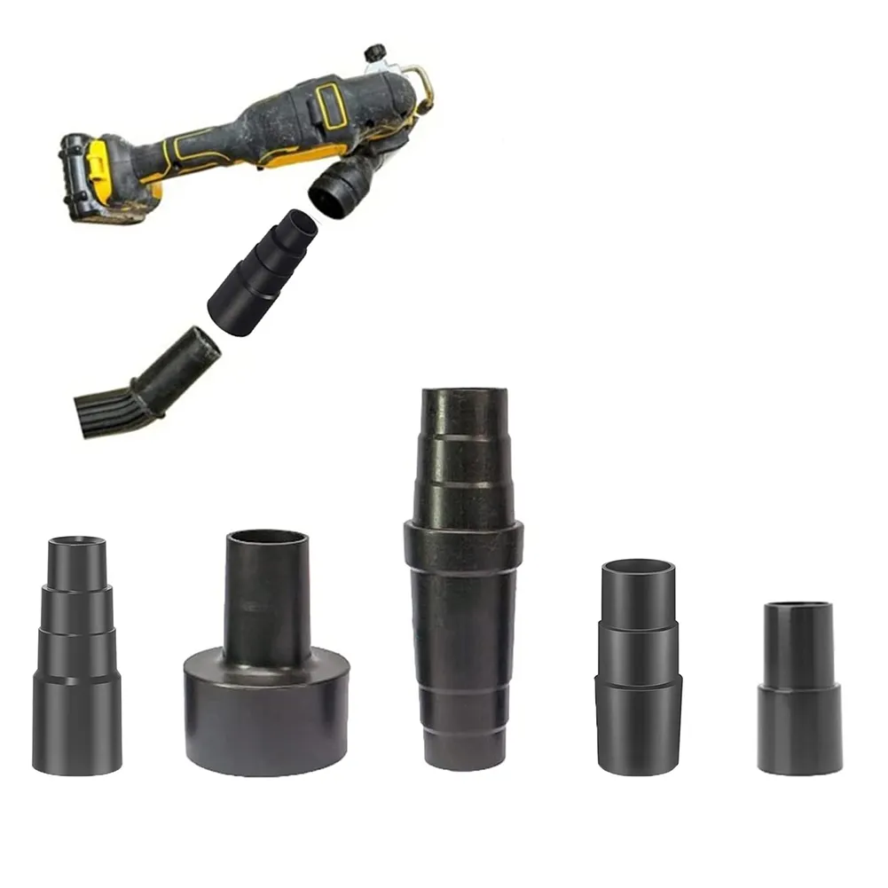For Shop Vac Attachments - 9064333 For Shop Vac Accessories Part