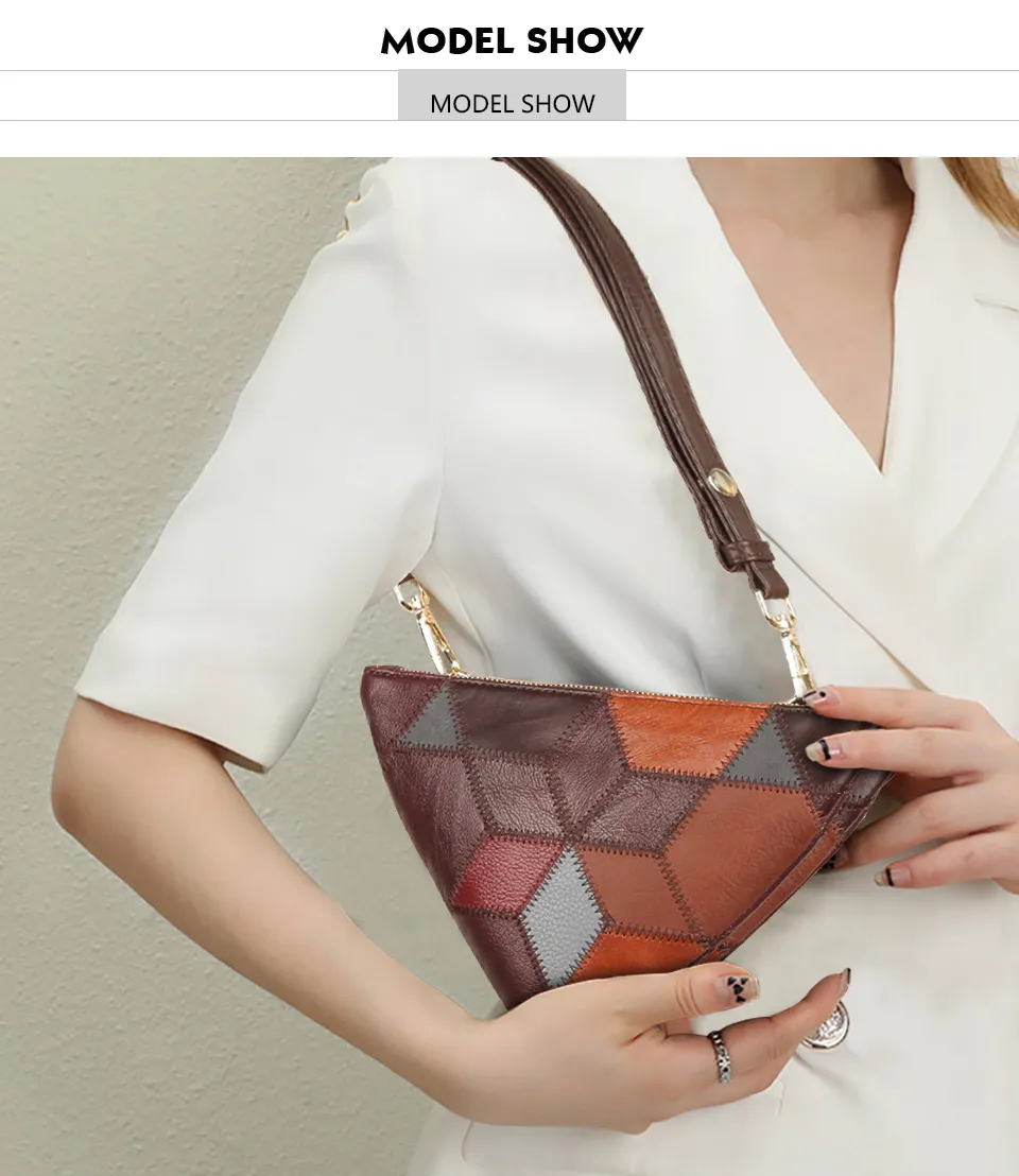 BIGOTRE【PURSE L】 PURSE LEATHER/Black｜BIGOTRE | ビゴターの公式オンラインストア