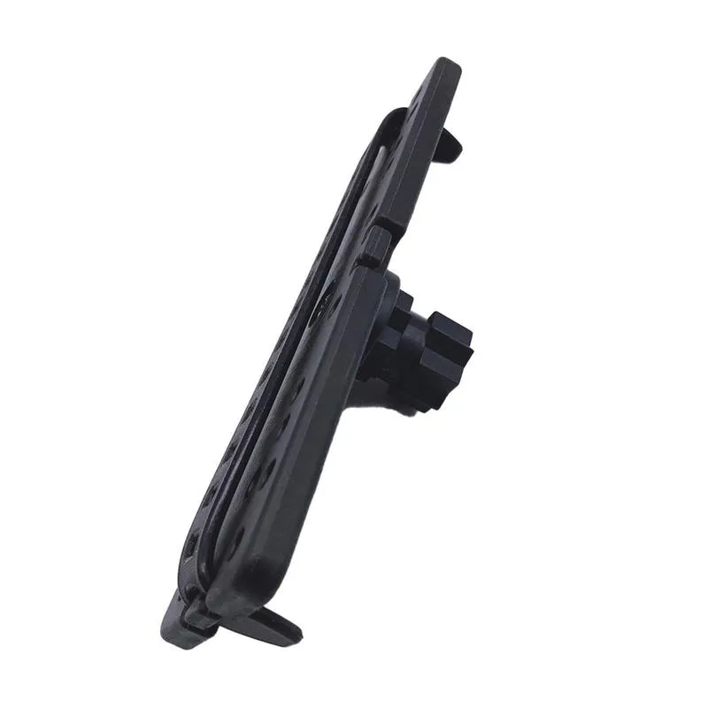 Boats Fish Finder Mount Universal Base Holder... From Ddmydec, $62.74 | DHgate.Com Boats Fish Finder Mount Universal Base Holder... From Ddmydec, $62.74 | DHgate.Com