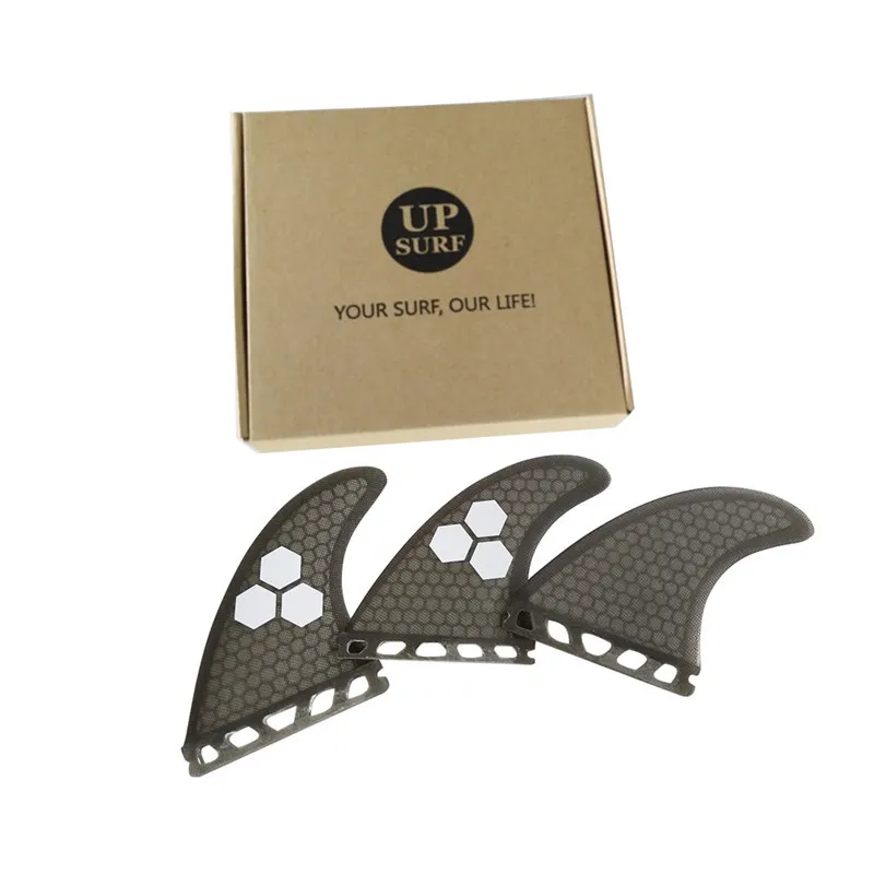 TOOLS トライフィン Lサイズ ハニーコンボ フューチャー