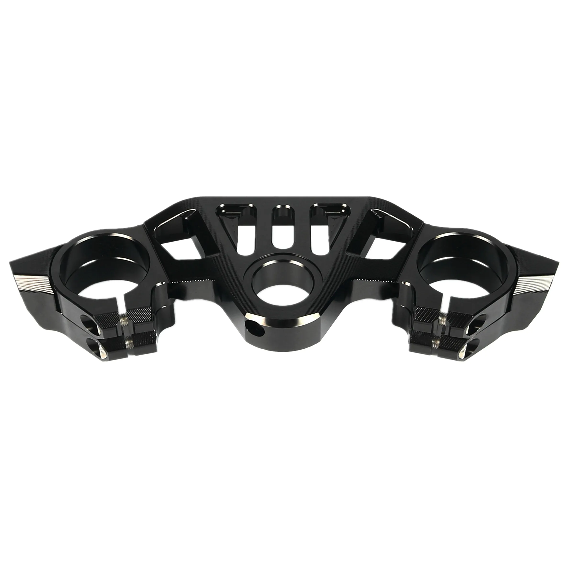 For Aprilia RS660 -2024 CNC Racing Refitted Clip On Handle Bars