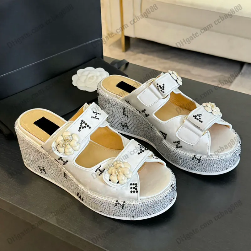 Scarpa estiva femminile hot sale