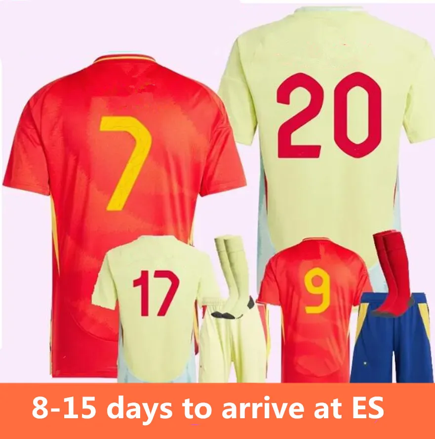 Save Big on Bulk Men Soccer Jerseys Kit Youth Football Jerseys Breathable  Soccer Kit For Kids, Lightweight Football Uniform For Men's Soccer Jerseys 