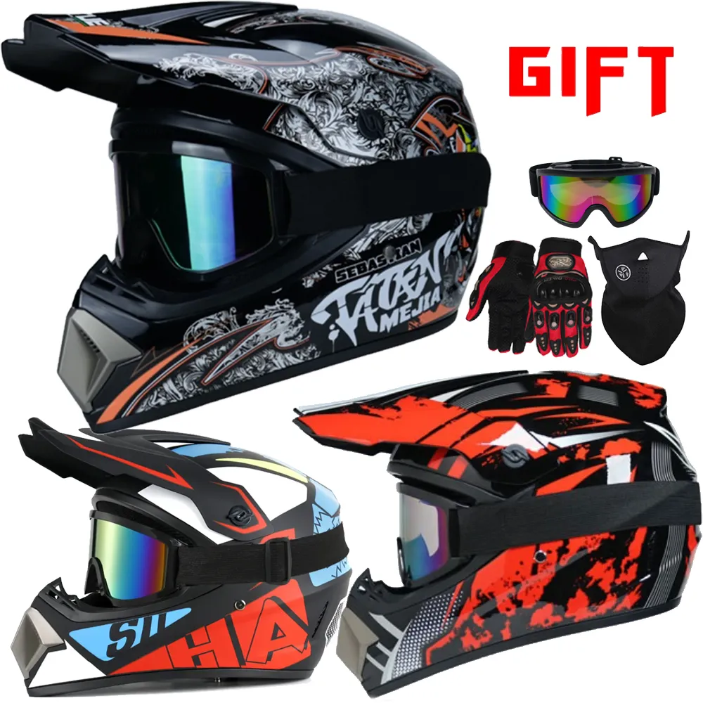 Kids motorcycle helmets near me sale