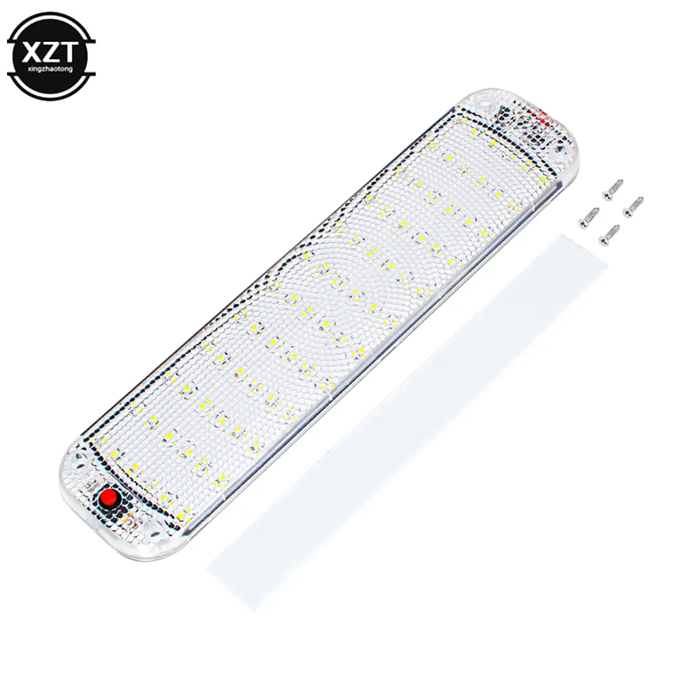 Cob LED Strip Light | Cob LED Strip | Alitove, image size:1000x1000