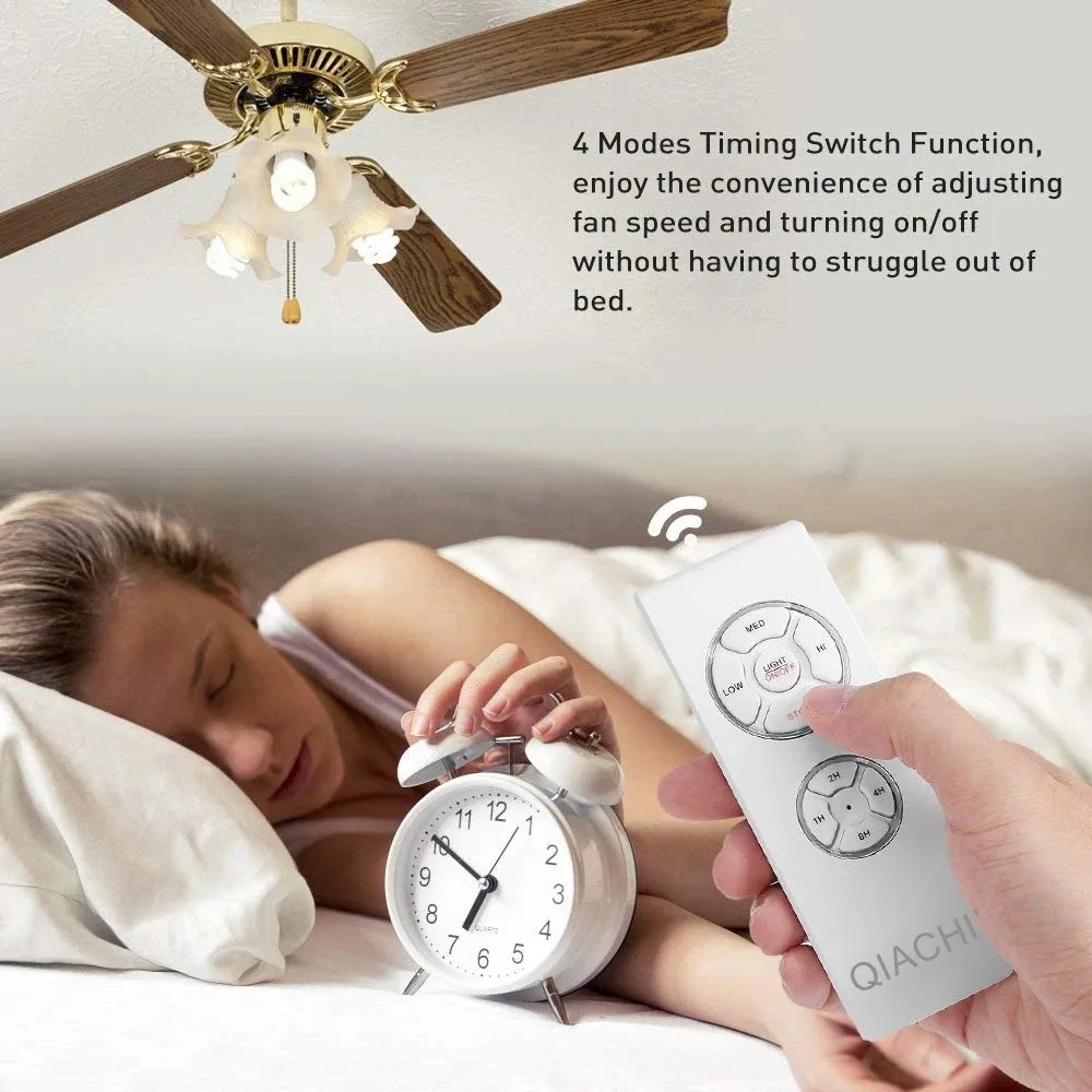 DJ機材 Harmony-remote ceiling lamp Harmony-remote ceiling