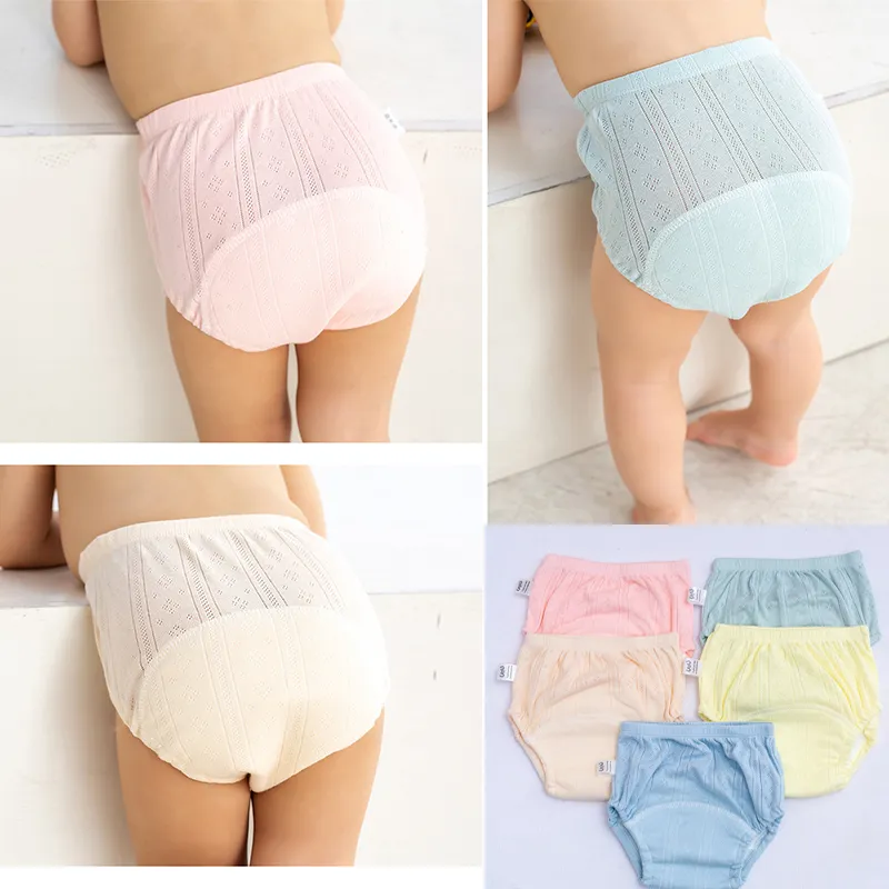 Mutandine Apprendimento Vasino 2 Pezzi Per Bambine - Mutandine Con Gonna, Interno Assorbente - Foto 7