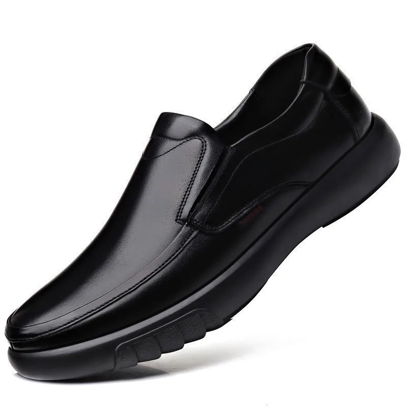 Scarpe Court Donna Anne Michelle – Tacco Con Fibbia, Punta Squadrata – Vari Colori E Misure