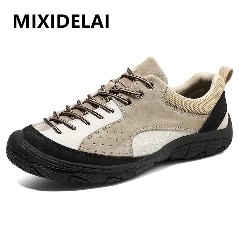 Matalan black mens spakle shoes