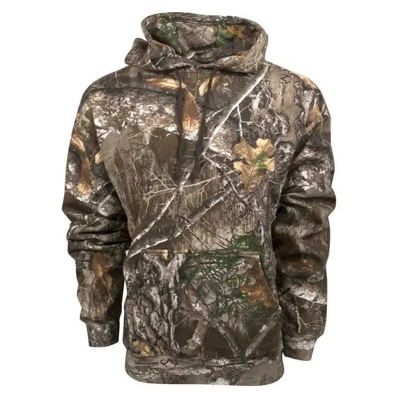Harajuku Fashion Mens Deer Hunting Camo Graphic Mossy Oak Hoodie With 3D Forest Camouflage Print Y2K Pullover From Baofu001 Vendor 6.13 DHgate.Com