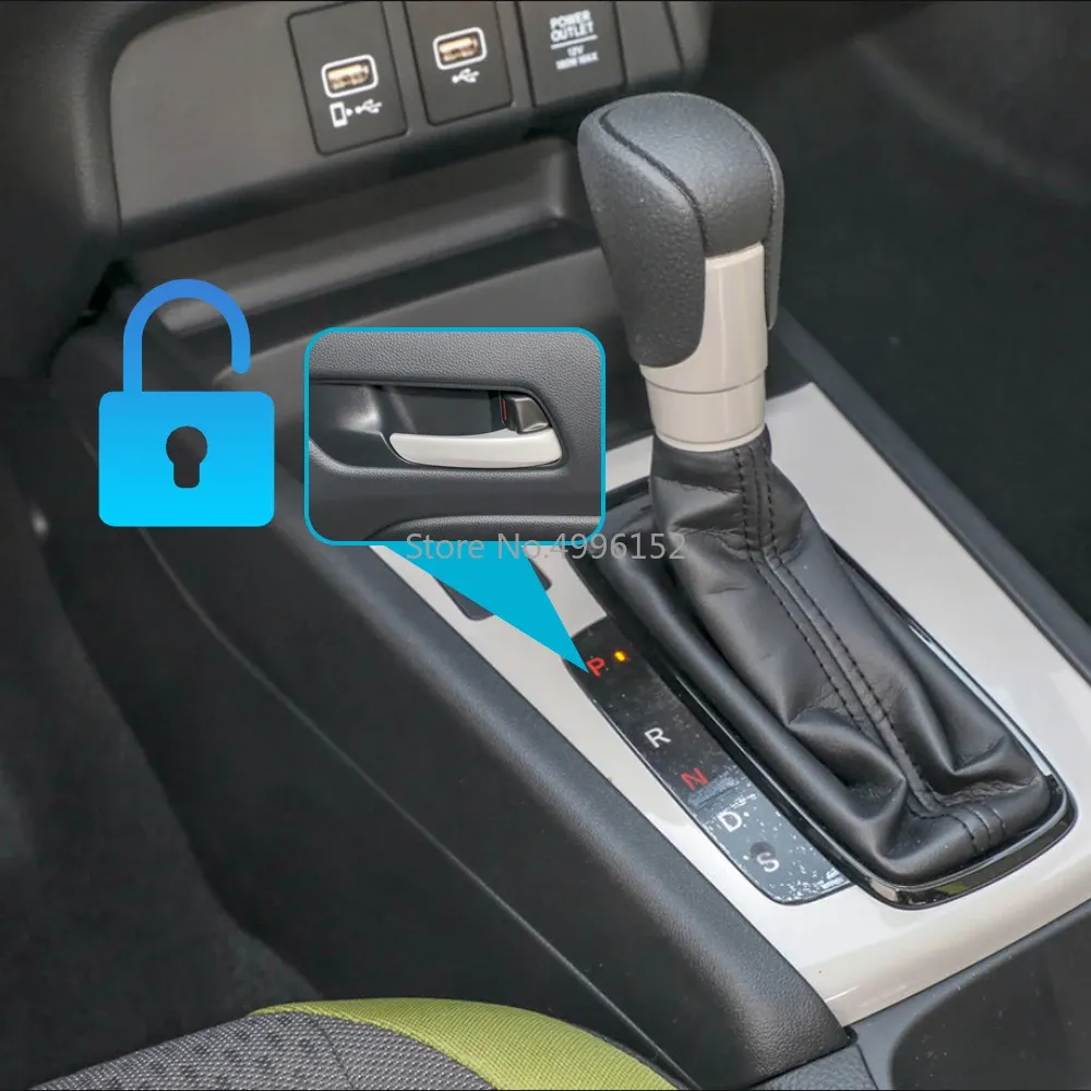 Amazon.com: X AUTOHAUX 66206989068 Car PDC Parking Sensor