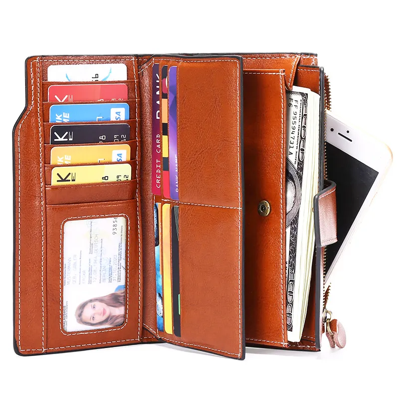 Printed wallets for ladies hotsell