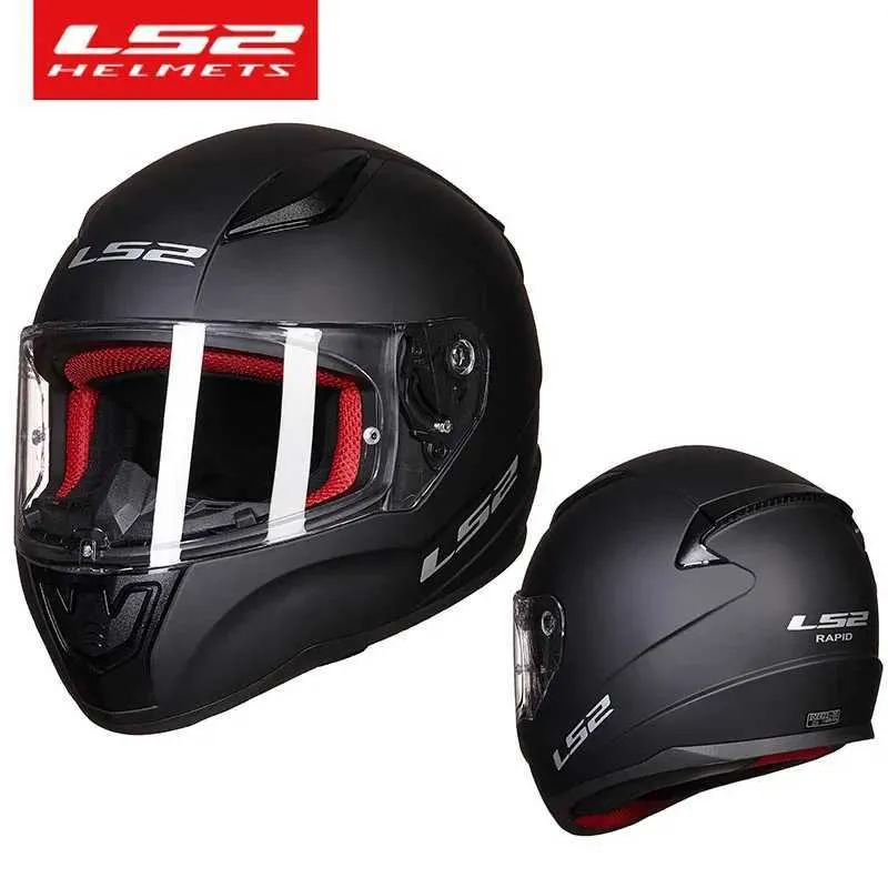 brussel sprout motorcycle helmet I am sprout : r/motorcycles