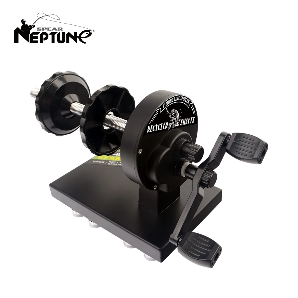 electric bicycle system 14in 500w Ebike pfid:NF0A3ETV 000W high Fishing hook cartoon icon Size:SW 5000HGC